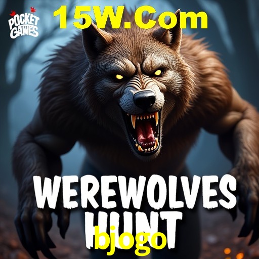 bjogo Crash - Aviator e 35+ Jogos Instant Win