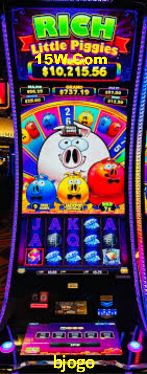 bjogo: Jogue Crash e Experimente Alta Recompensa Instantânea