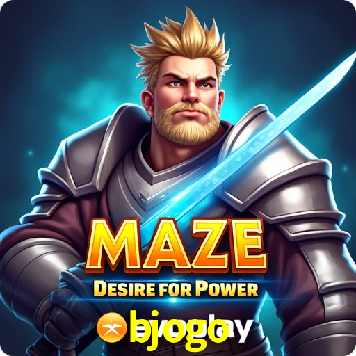 Descubra o Programa VIP da bjogo: Vantagens Exclusivas para Jogadores