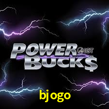 bjogo