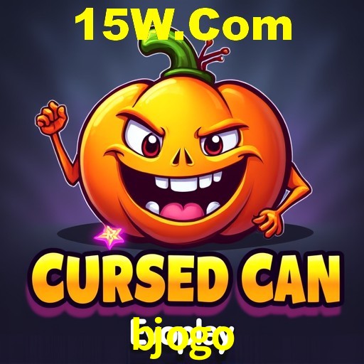 A Experiência Imersiva dos Cassinos Ao Vivo no bjogo