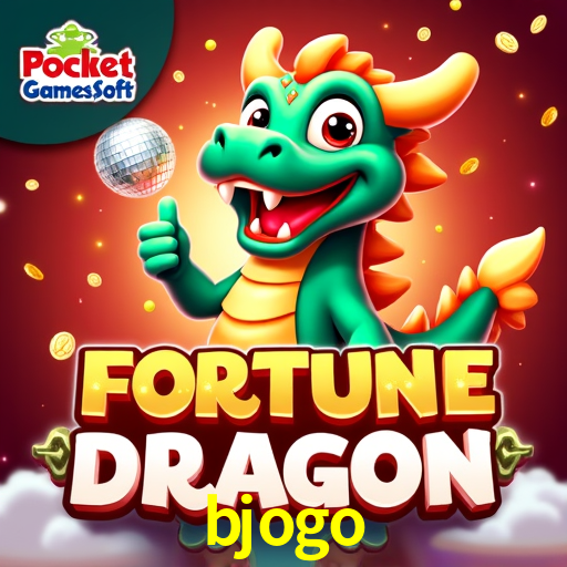 Weekend Specials bjogo