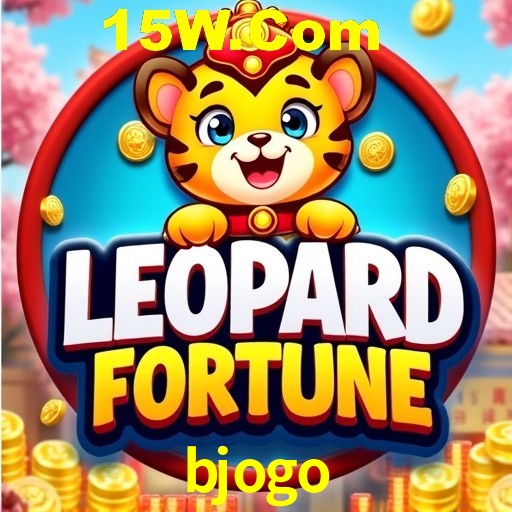 Platform Technology bjogo