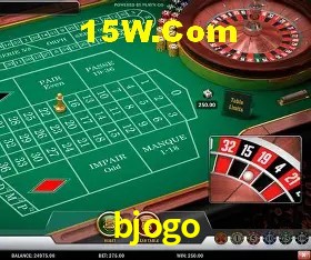 Especiais de Fim de Semana bjogo