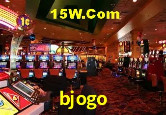 bjogo - Pagamento PIX Instantâneo