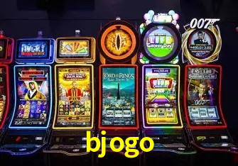 Segurança 2FA bjogo