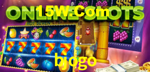 bjogo: Seu Especialista em Apostas Esportivas Brasileiras