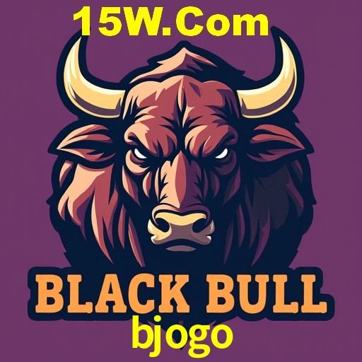 Explorando a Categoria de Eventos em Apostas na bjogo