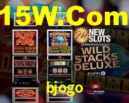 Instant EasyPaisa bjogo