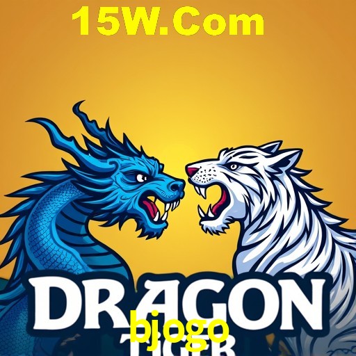 bjogo Salvador - Studio Tour