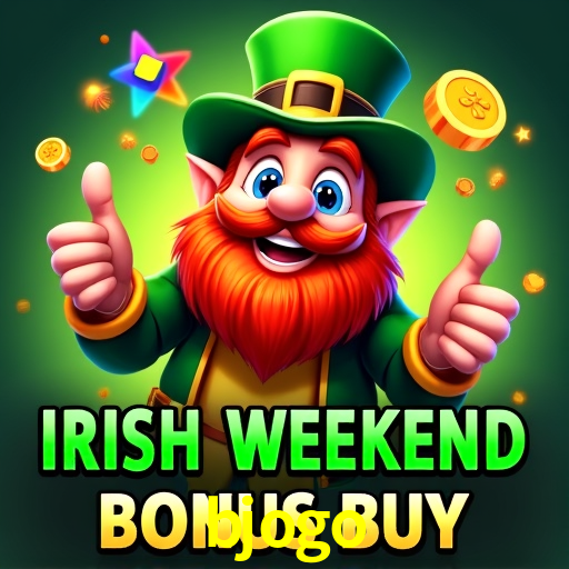 Inovações de Jogos na bjogo: O Futuro das Experiências Interativas