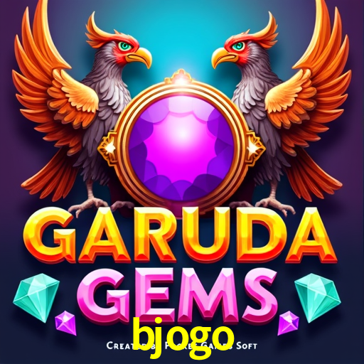 Explorando a Categoria de Eventos em Apostas na bjogo