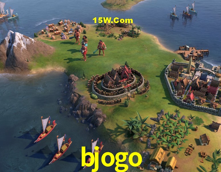 Gates of Olympus bjogo