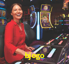 Ofertas Imperdíveis na bjogo: Promoções e Bônus Que Valem a Pena