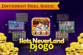 Sports Statistics bjogo