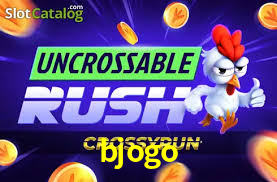 Blackjack Table bjogo