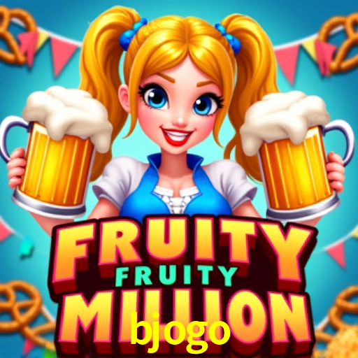 Descubra o Mundo do Cassino Online com bjogo