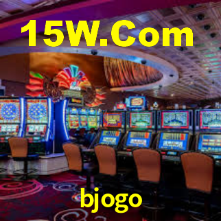 Bônus Generosos e Exclusivos no bjogo para Você!