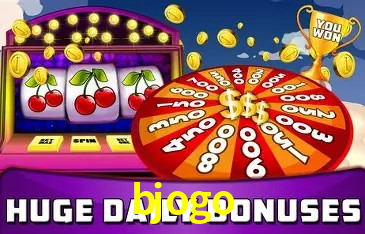 Sistemas de Segurança bjogo