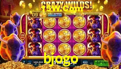 bjogo Fortaleza - Sports Winners