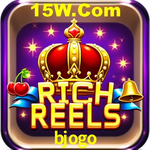 Inovações de Jogos na bjogo: O Futuro das Experiências Interativas