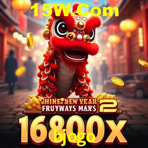 Interface Premium bjogo