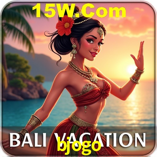 Apostas Esportivas na bjogo: Um Guia Completo