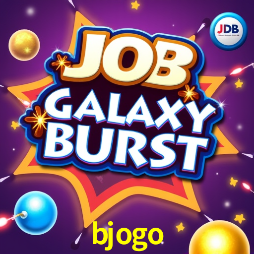 Inovações de Jogos na bjogo: O Futuro das Experiências Interativas