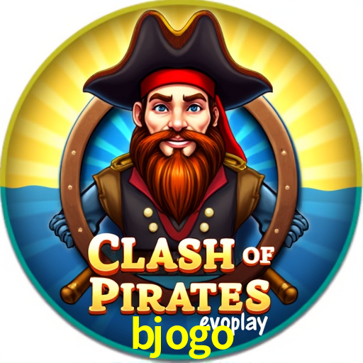 Descubra a Magia dos Jogos de Arcade no bjogo