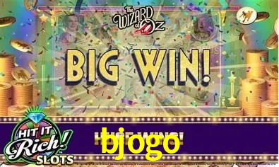 bjogo Brasília - Leaderboards