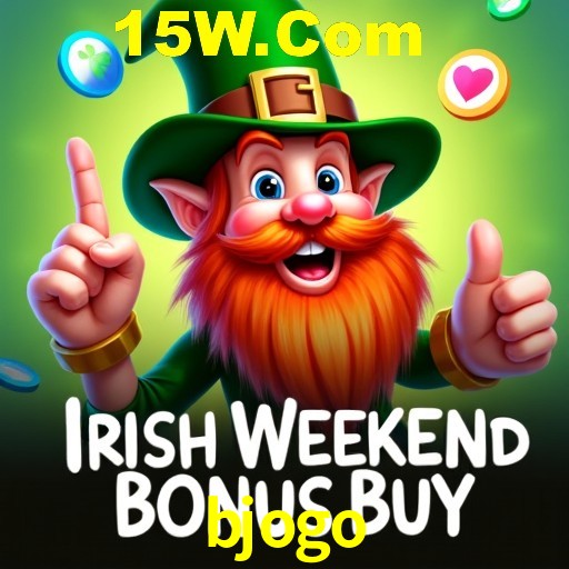 API Integration bjogo