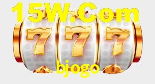 Experimente o Login Seguro Premium no bjogo