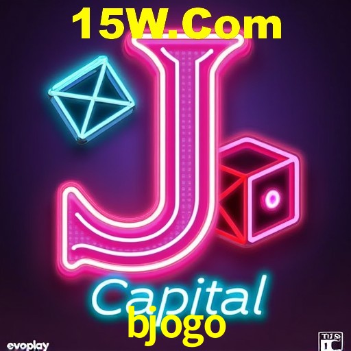 bjogo Brasília - Crash Guide