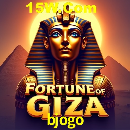 bjogo Rio de Janeiro - Bonus Terms