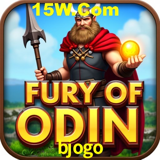 Desvendando o Mundo dos Jogos Virtuais na bjogo