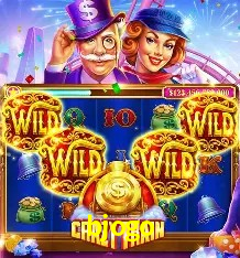 bjogo São Paulo - Top Slots