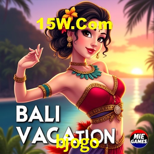 Casino Ao Vivo bjogo