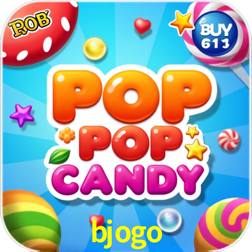 bjogo Brasília - VIP Program