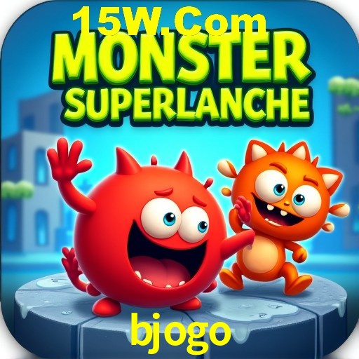 Security Systems bjogo