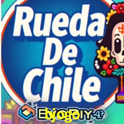 bjogo Belo Horizonte - Provably Fair