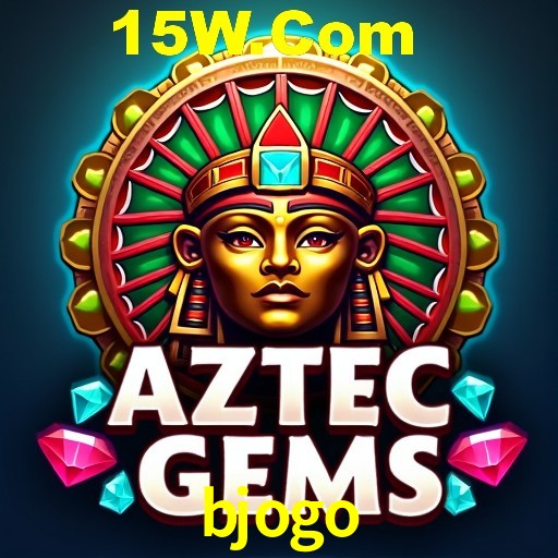 Descubra a Magia dos Jogos de Arcade no bjogo