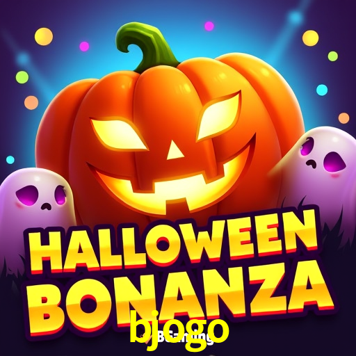 Account Benefits bjogo