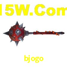 Roulette Table bjogo