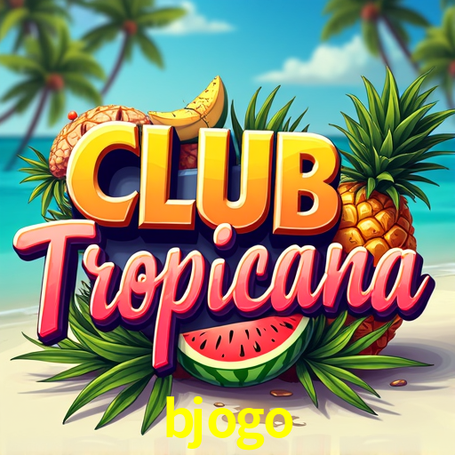 bjogo São Paulo - Live Tables