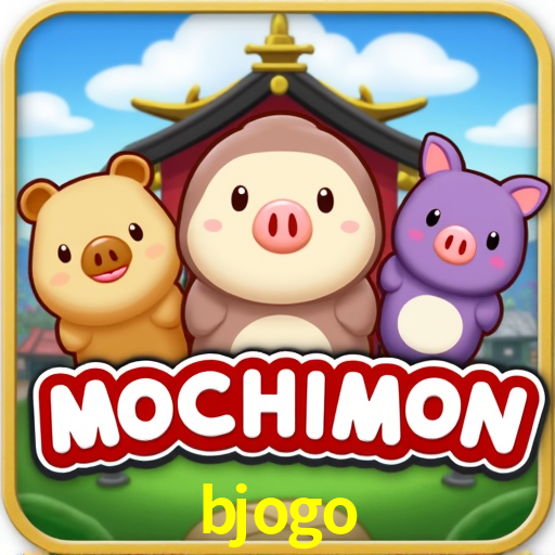 Descubra a Essência do bjogo: Nossa História e Compromissos